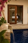 Seraya Villas