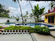 Top Anjuna