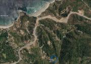 Top San Juan del Sur