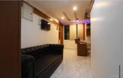 Top Chennai