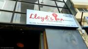 Top Chennai