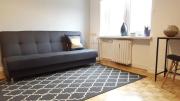 Apartament Centrum Rynek