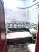 Top Hyderabad