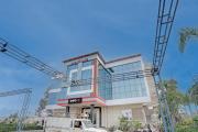 Top Kakarmatha