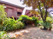 Top Siem Reap