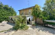 Top Castagnole Monferrato