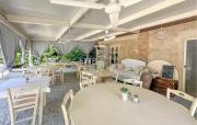 Top Castagnole Monferrato
