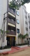 Top Tirupati