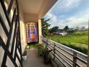 Top Panchanai