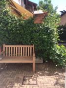 Top Portogruaro Top Portogruaro