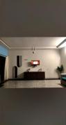 Top Tirupati