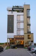 Top Hospet