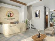 Borgo Marina