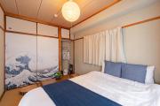 Dogo Comfort Stay 201