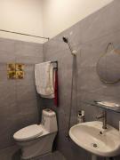 Homestay Yến Trường Xuân