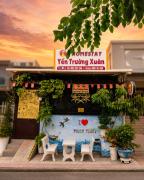 Top Phan Thiet