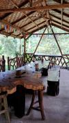 Top Timbanglawang Top Timbanglawang