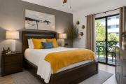 Top Scottsdale