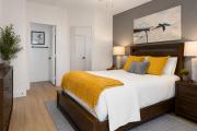 Top Scottsdale