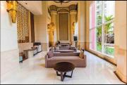 Top Pattaya South