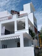 Top Kanyakumari