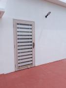 Top Kanyakumari