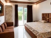 Top Dehradun