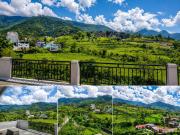 Top Dehradun
