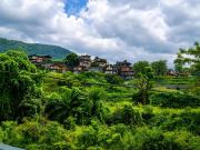 Top Dehradun