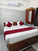 Top Tirupati