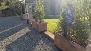 Top Lastra a Signa