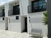 Top Atlacomulco