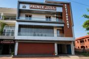 Top Meerut