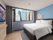 Top Chongqing