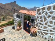 Casita Bentayga