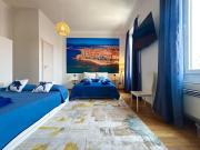 Top Alghero