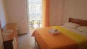 Top Sarandë