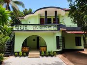 Top Varkala