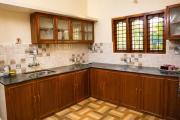 Top Thekkady