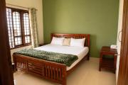 Top Thekkady