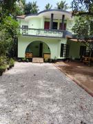 Top Varkala