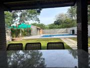 Top Yelagiri Top Yelagiri