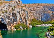 Top Athens