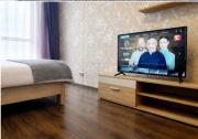Top Kyiv