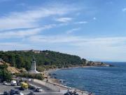 Top Mytilini