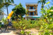 Top Hoi An