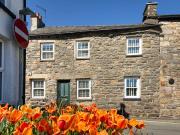 Top Sedbergh