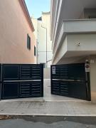 Attico Panoramico Follonica Centro