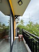 Top Hoi An
