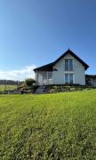 Top Podsarnie